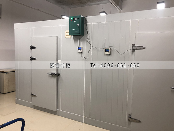 疫苗專用冷庫(kù).jpg 疫苗專用冷庫(kù).jpg