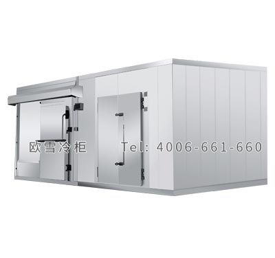 冷庫建造.jpg 冷庫建造.jpg