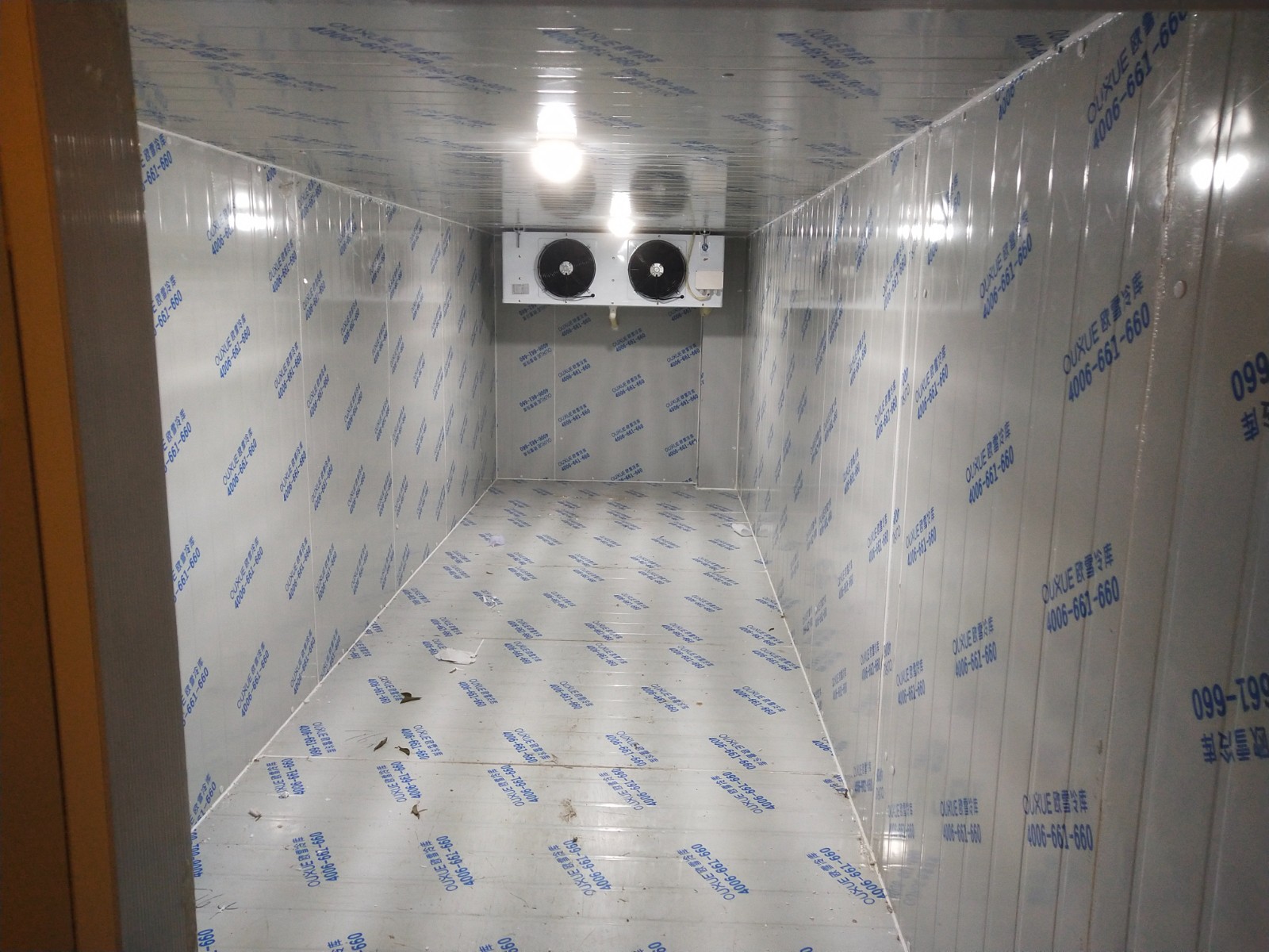 水果保鮮庫.jpg 水果保鮮庫.jpg