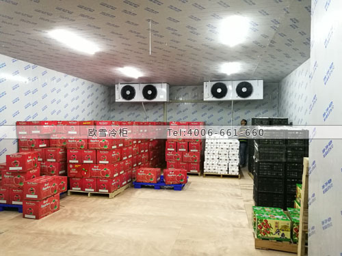 水果保鮮冷庫建造.jpg 水果保鮮冷庫建造.jpg
