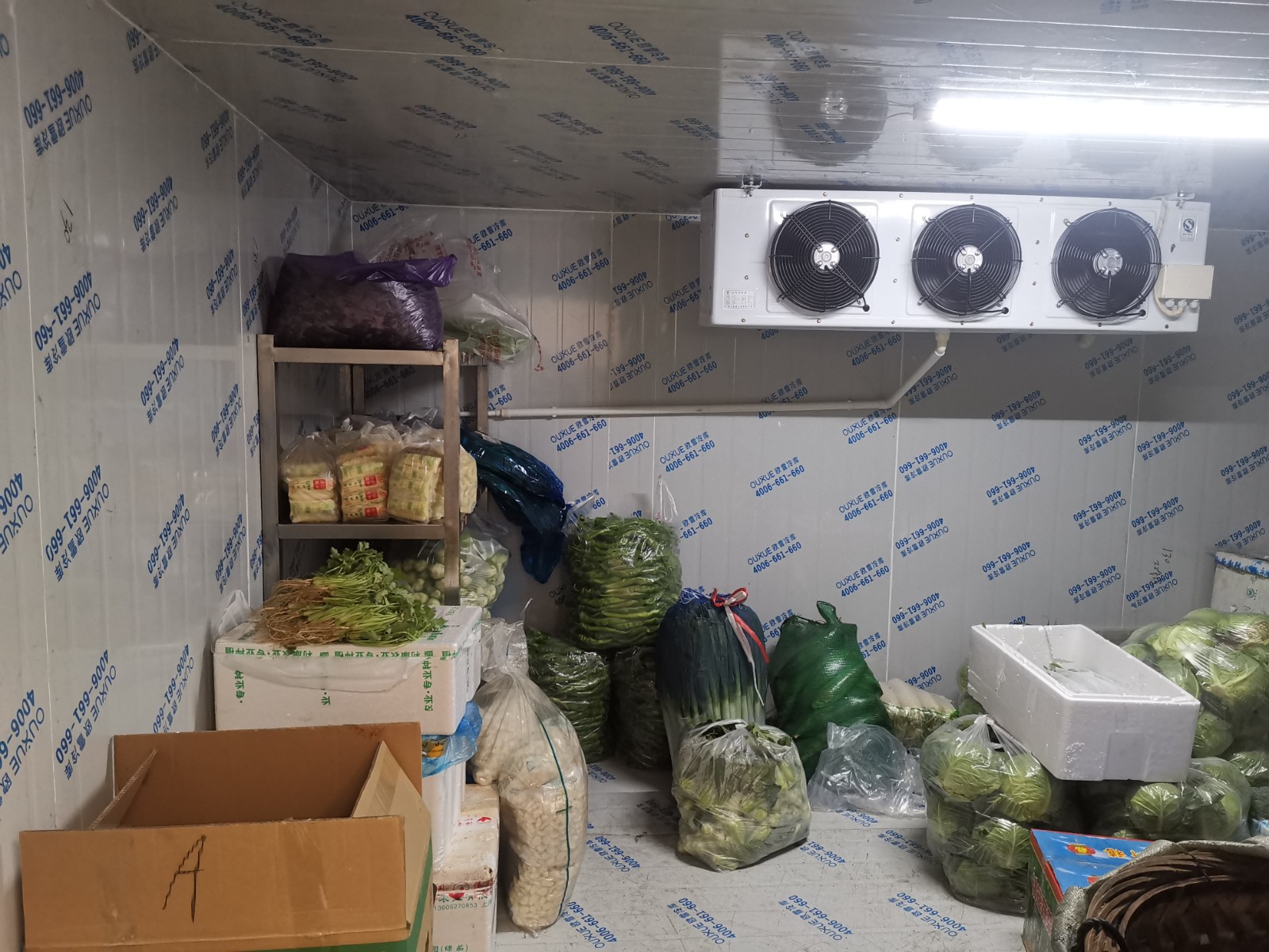 果蔬冷藏庫.jpg 果蔬冷藏庫.jpg