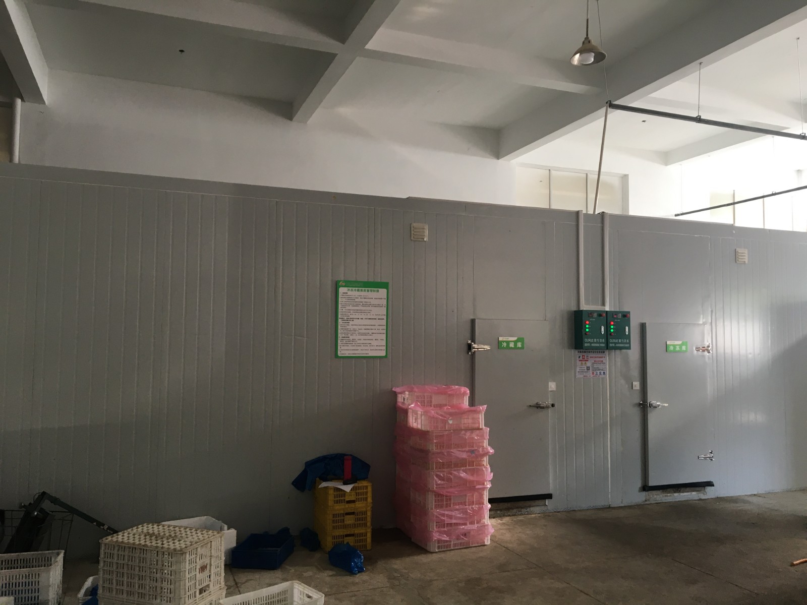 果蔬農(nóng)產(chǎn)品冷藏庫.jpg 果蔬農(nóng)產(chǎn)品冷藏庫.jpg