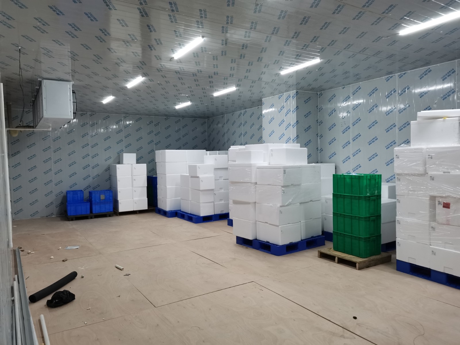 速凍食品冷凍庫.jpg 速凍食品冷凍庫.jpg