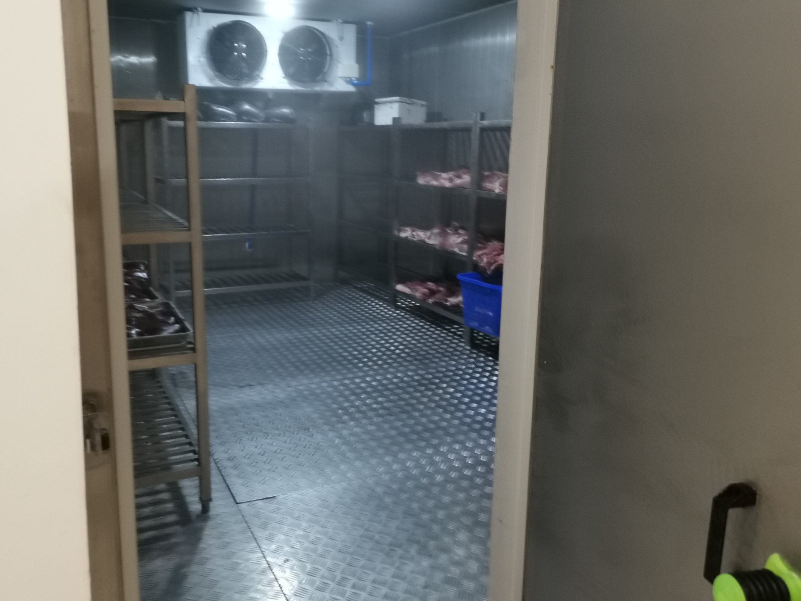 肉類(lèi)冷藏冷凍庫(kù).jpg 肉類(lèi)冷藏冷凍庫(kù).jpg