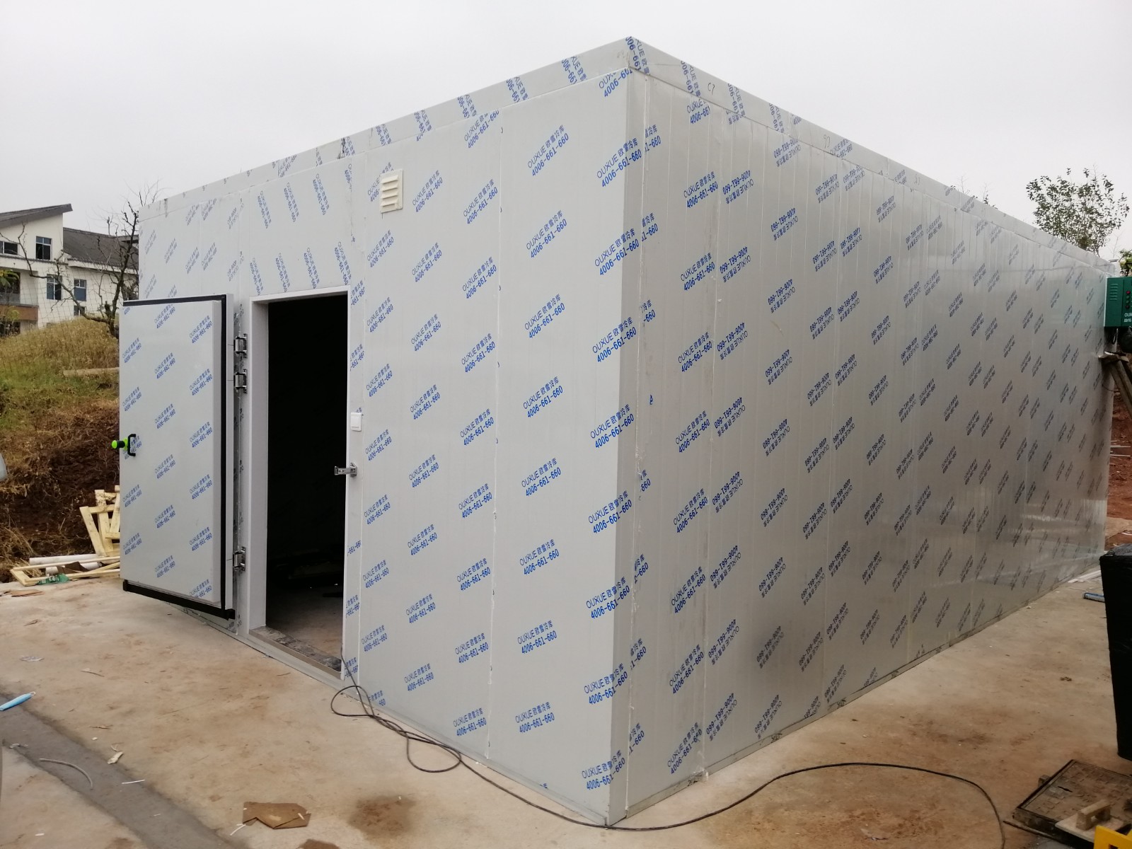 物流倉(cāng)儲(chǔ)冷庫(kù)建造.jpg 物流倉(cāng)儲(chǔ)冷庫(kù)建造.jpg