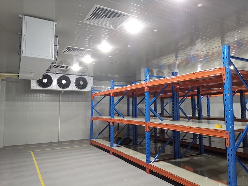 物流倉(cāng)儲(chǔ)冷庫(kù).jpg 物流倉(cāng)儲(chǔ)冷庫(kù).jpg