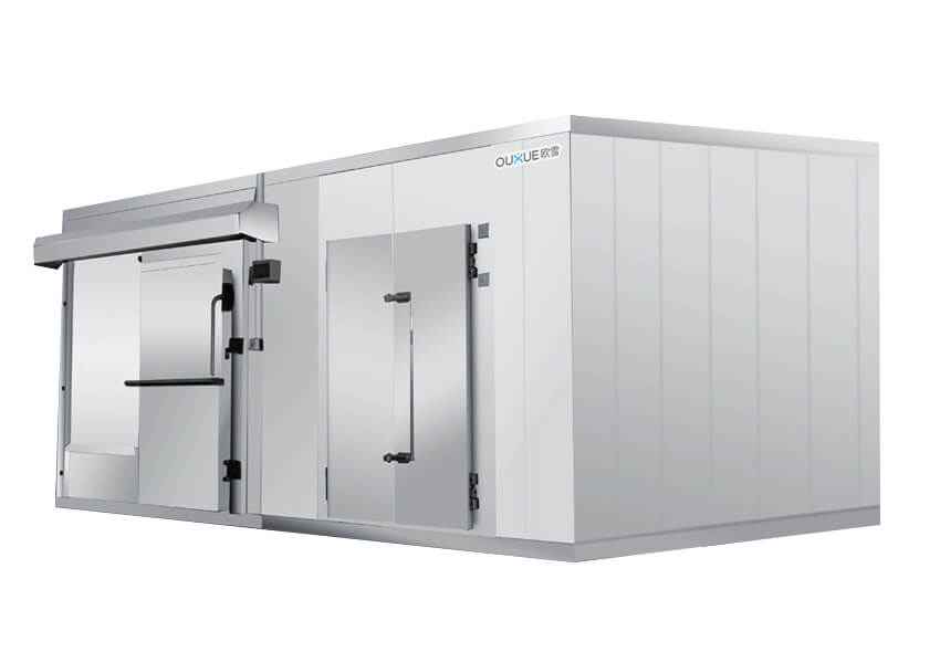 冷庫(kù)維護(hù).jpg 冷庫(kù)維護(hù).jpg