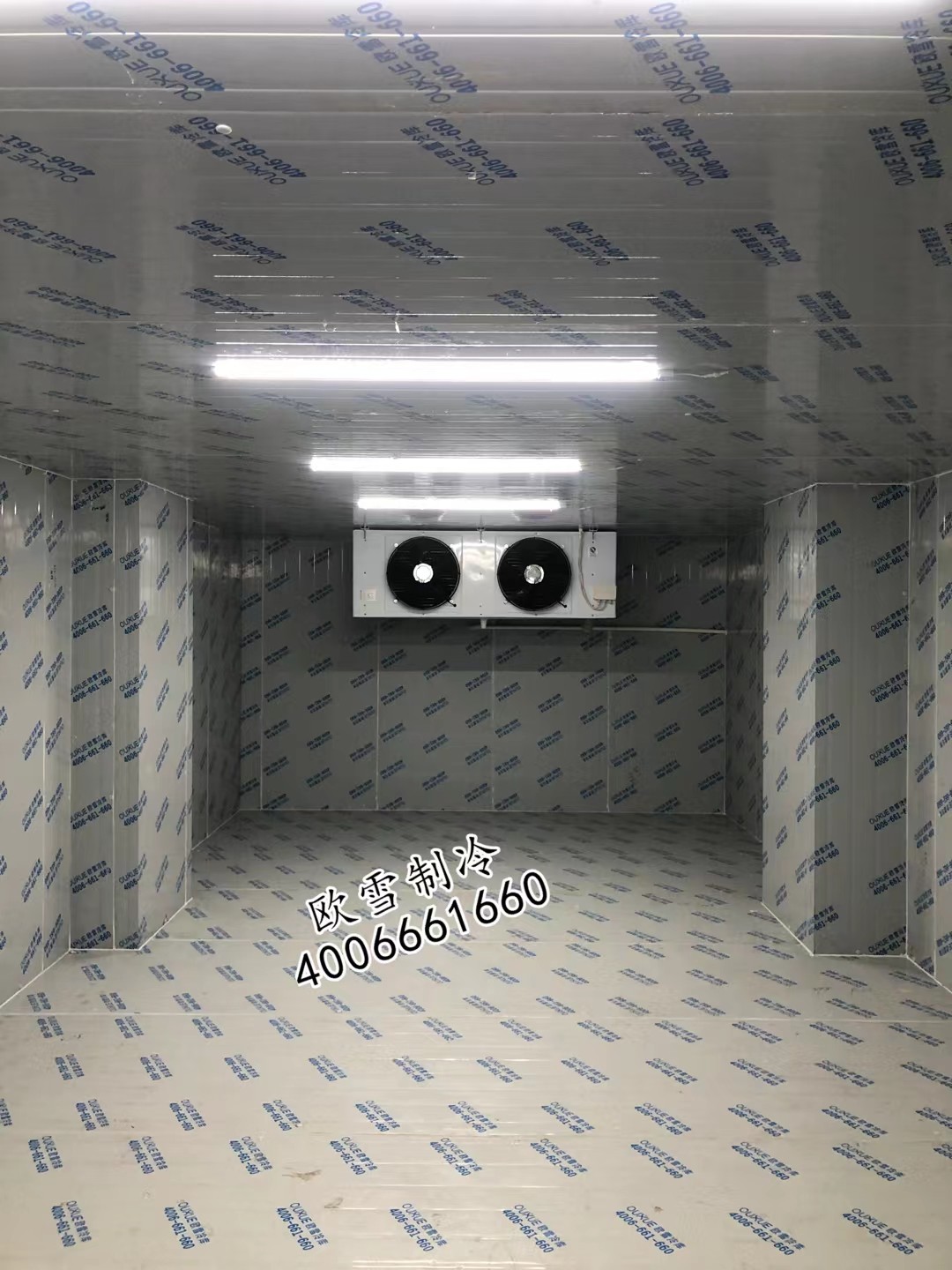 冰淇淋冷凍庫.jpg 冰淇淋冷凍庫.jpg