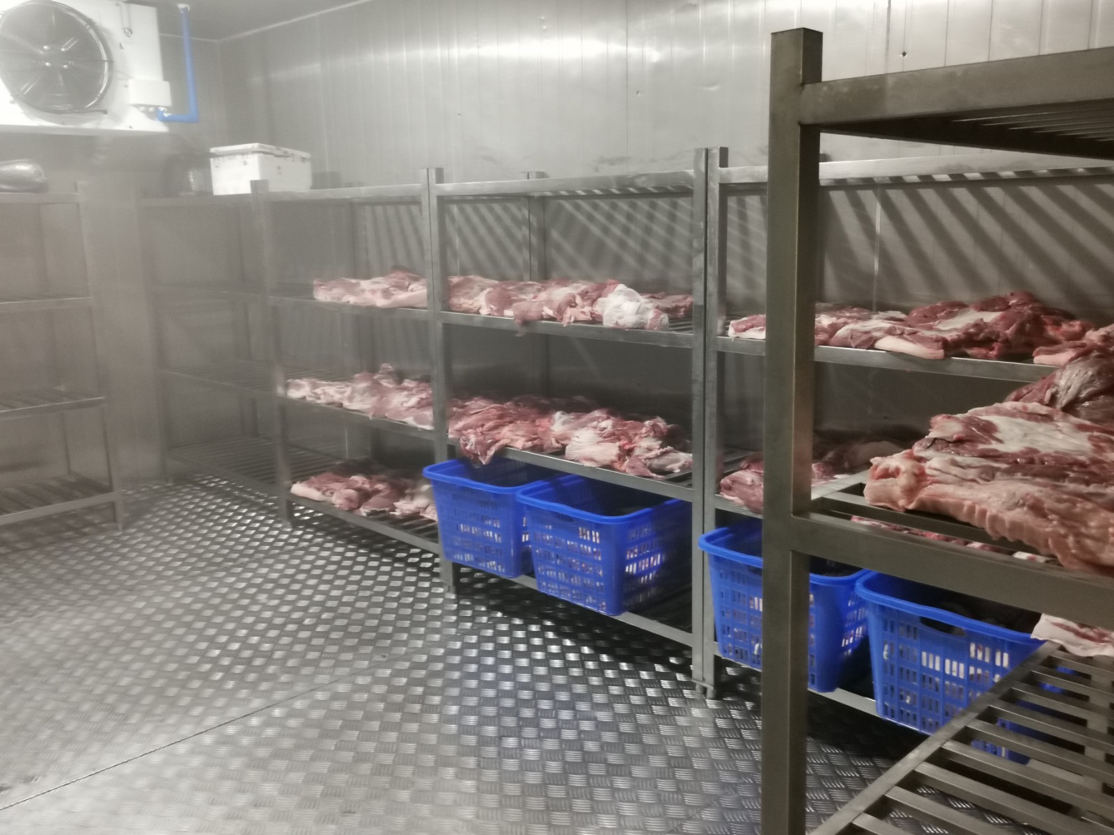 肉類冷庫.jpg 肉類冷庫.jpg