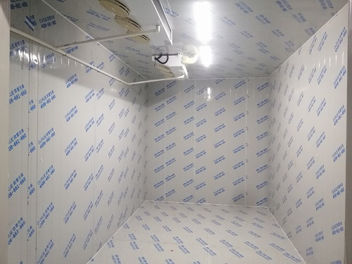 冷凍冷庫建設(shè)安裝.jpg 冷凍冷庫建設(shè)安裝.jpg