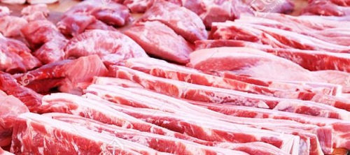 肉類冷庫.jpg 肉類冷庫.jpg