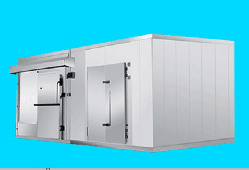 冷庫(kù).png 冷庫(kù).png