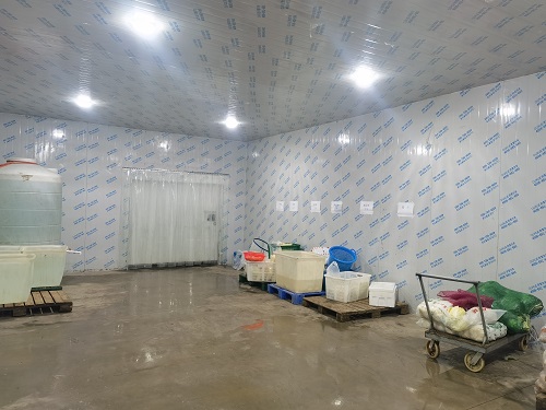 雙溫冷庫建設(shè).jpg 雙溫冷庫建設(shè).jpg