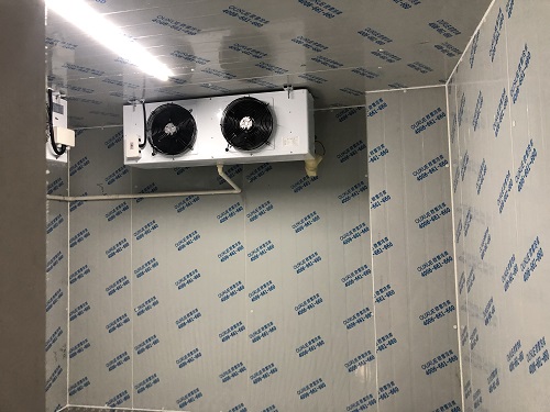 1635327931214351.jpg 4.jpg