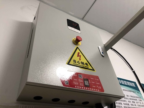 1635327951631274.jpg K8JUW$S{@[QF0Y_S~%5(9LK.jpg