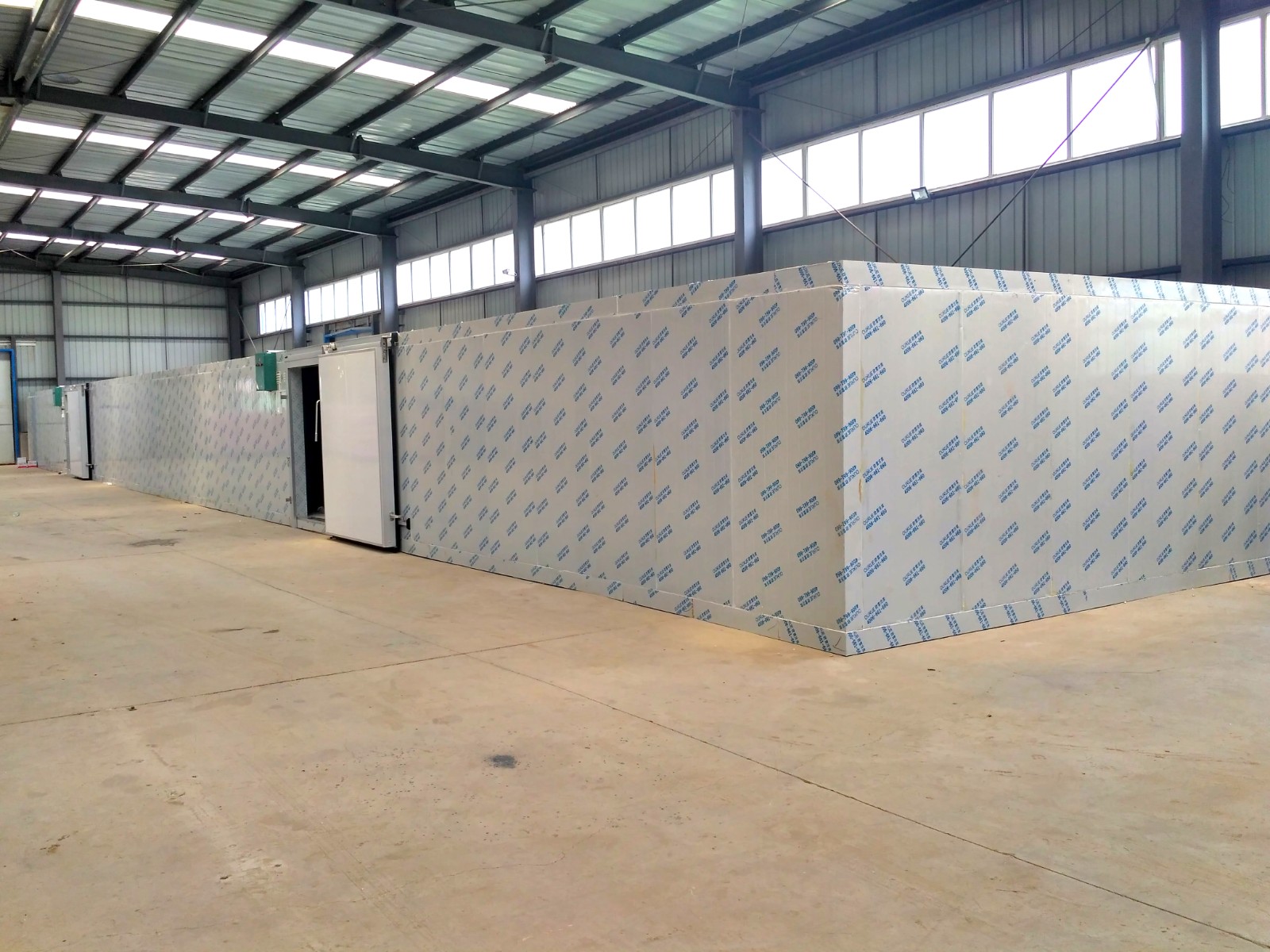 蔬菜保鮮冷庫.jpg 蔬菜保鮮冷庫.jpg