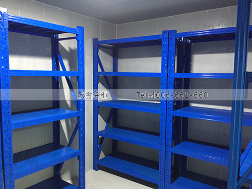 醫(yī)藥冷庫(kù)安裝.jpg 醫(yī)藥冷庫(kù)安裝.jpg