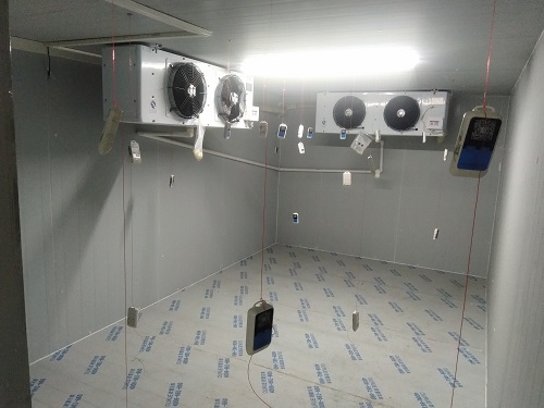 醫(yī)用冷庫(kù)安裝.jpg 醫(yī)用冷庫(kù)安裝.jpg