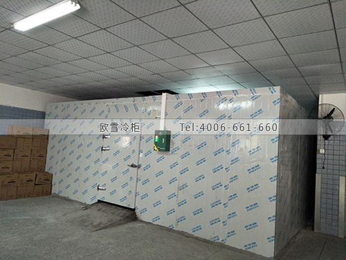 冷庫安裝使用.jpg
