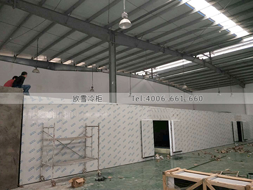 農(nóng)產(chǎn)品冷庫建造.jpg 農(nóng)產(chǎn)品冷庫建造.jpg