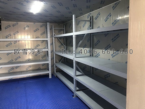 醫(yī)藥冷藏冷庫(kù)設(shè)計(jì).jpg