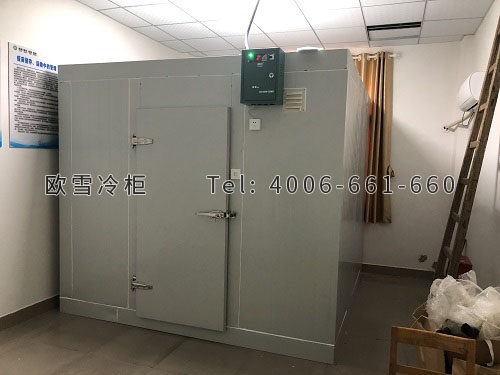 藥品冷藏庫(kù).jpg