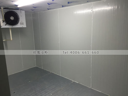 錫膏冷庫.jpg