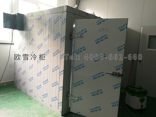 工業(yè)冷庫(kù).jpg 工業(yè)冷庫(kù).jpg