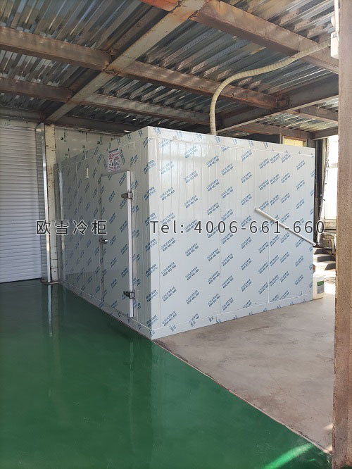 工業(yè)冷庫(kù)安裝.jpg