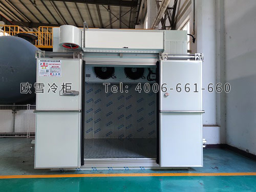 1637983034681462.jpg 7副本.jpg