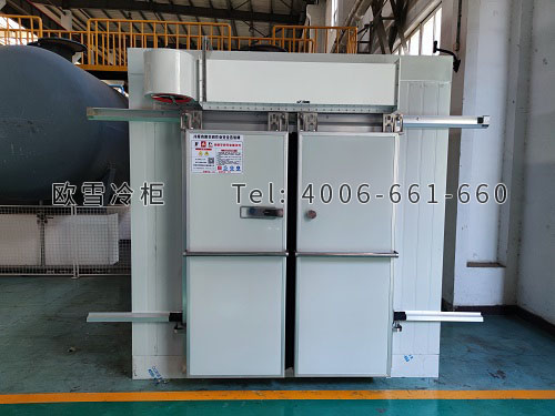 1637983050313264.jpg 1副本.jpg