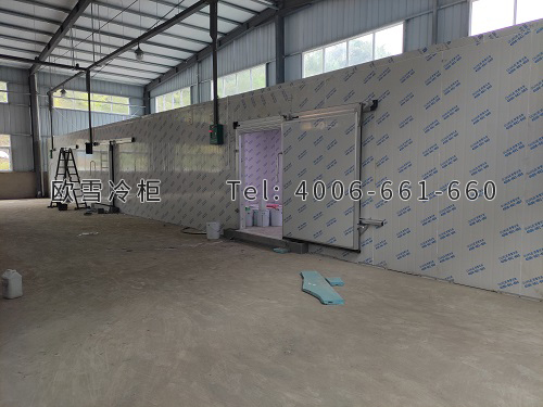 中藥材冷藏冷庫.jpg 中藥材冷藏冷庫.jpg