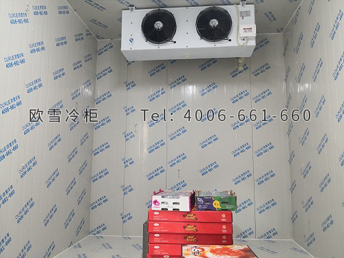 小型保鮮冷庫設(shè)計(jì).jpg 小型保鮮冷庫設(shè)計(jì).jpg