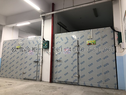 物流倉(cāng)儲(chǔ)冷庫(kù).jpg 物流倉(cāng)儲(chǔ)冷庫(kù).jpg