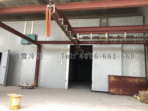 物流冷庫(kù)安裝.jpg