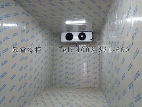 物流倉儲冷庫安裝.jpg 物流倉儲冷庫安裝.jpg