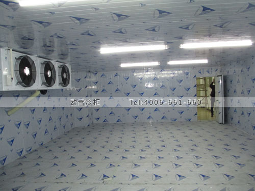冷庫建設(shè)需要多少錢.jpg 冷庫建設(shè)需要多少錢.jpg