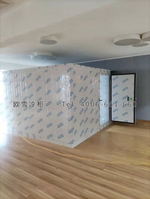 建個(gè)25立方的冷藏庫需要多少錢.jpg 建個(gè)25立方的冷藏庫需要多少錢.jpg