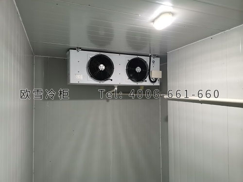 啤酒冷藏冷庫建設(shè).jpg 啤酒冷藏冷庫建設(shè).jpg