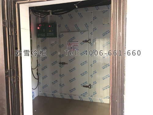 冷庫建設(shè)多少錢一平方.jpg 冷庫建設(shè)多少錢一平方.jpg