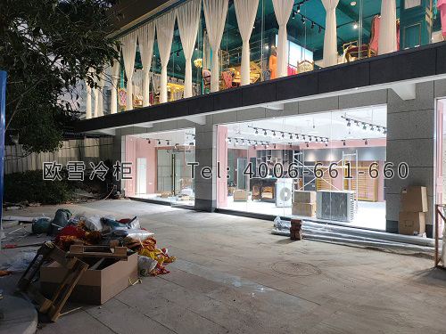 1646989757500040.jpg 6副本.jpg