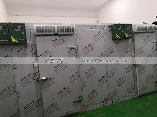 1647403964233564.jpg 疫苗-1.jpg