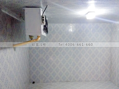 冷庫(kù)安裝.jpg 冷庫(kù)安裝.jpg
