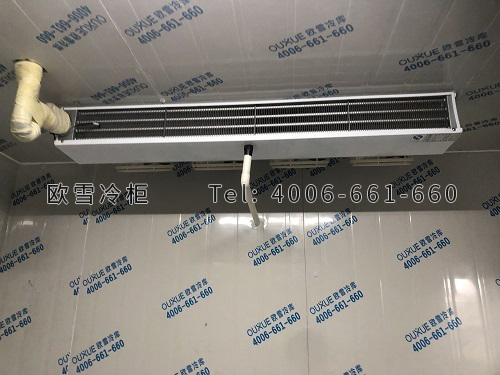 鮮花保鮮冷庫安裝.jpg 鮮花保鮮冷庫安裝.jpg