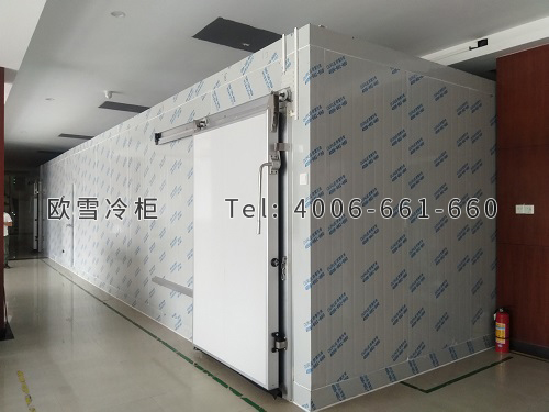 1648108019860436.jpg 3-2副本.jpg