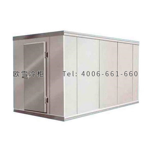 冷庫安裝.jpg 冷庫安裝.jpg