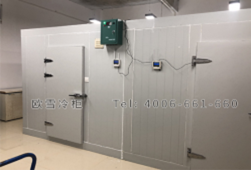 藥品冷庫.png 藥品冷庫.png