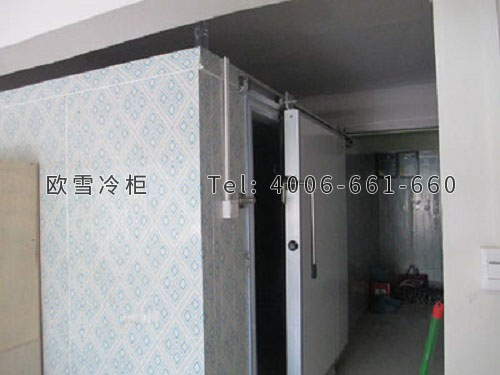 冷庫(kù)安裝.jpg 冷庫(kù)安裝.jpg