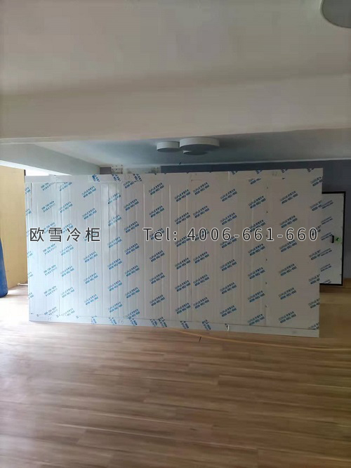 冷藏冷庫.jpg 冷藏冷庫.jpg