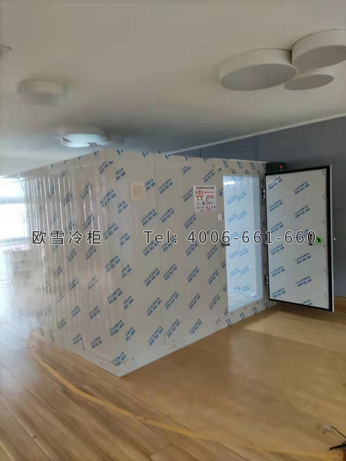 冷藏庫設(shè)計(jì).jpg 冷藏庫設(shè)計(jì).jpg